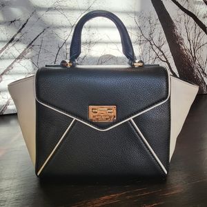 Kate Spade handbag medium size